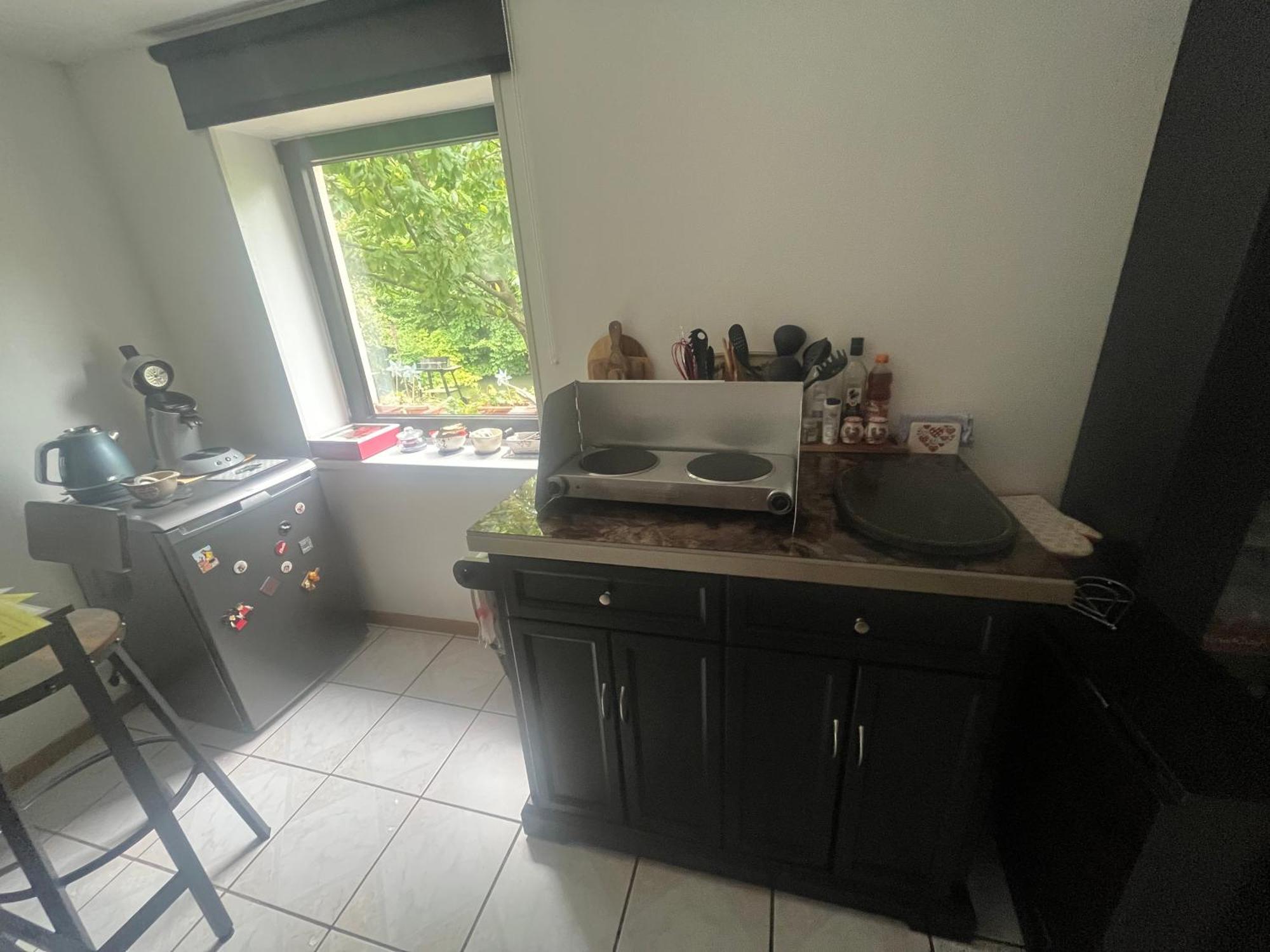 Entre Ville & Campagne Plobsheim Εξωτερικό φωτογραφία